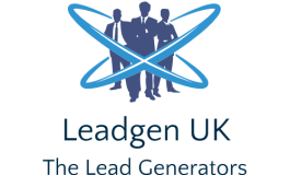 We are the worlds finest Telemarketing Company